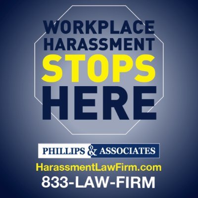 We fight for your rights in the workplace! Sexual Harassment & Employment Discrimination Attorneys in New York City.