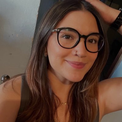 LRuelas_PHHS's profile picture. Math teacher / Cheer coach 📣 #PHHS