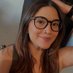 Leslie D. Ruelas (@lruelas_phhs) Twitter profile photo Leslie D. Ruelas (@lruelas_phhs) Twitter profile photo