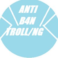 Antibantrolling Tw1tter とち丸許さん (@antibantrolling) 's Twitter Profile