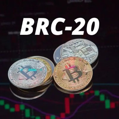 Altcoin Trading. CryptoCurrency Investors & Traders #cryptocurrency #investments, #Bitcoin #trading & other #altcoins.
