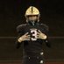 Wes Overton (@wesoverton22) Twitter profile photo Wes Overton (@wesoverton22) Twitter profile photo
