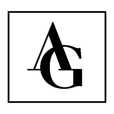 VitoScarnecchia's profile picture. Life's an adventure, wake up every day, check your shoes for snakes and have fun at everything you do. Otherwise, why do it?
Appreciate everything you have!