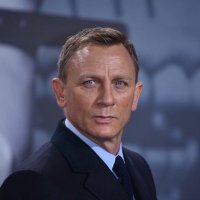 James 002 Bomb (@002ofdeuce) 's Twitter Profile