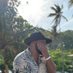 JoshBulla (@jayye_aree) Twitter profile photo JoshBulla (@jayye_aree) Twitter profile photo