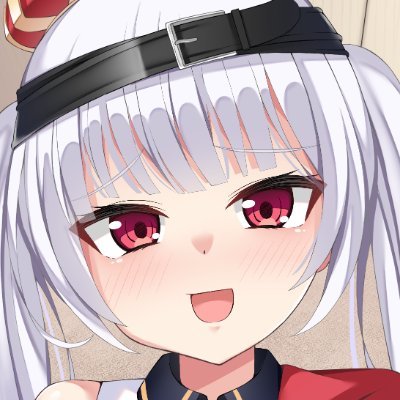 もいぱす👑さんのプロフィール画像