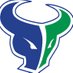 MVHS Football Boosters (@mvfbboosters) Twitter profile photo MVHS Football Boosters (@mvfbboosters) Twitter profile photo