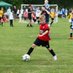 Jean-Paul Staniforth (@jpstaniforth) Twitter profile photo Jean-Paul Staniforth (@jpstaniforth) Twitter profile photo