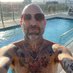 Mitja K (@publicskinla) Twitter profile photo Mitja K (@publicskinla) Twitter profile photo