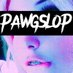pawgslop (@pawgslop) Twitter profile photo pawgslop (@pawgslop) Twitter profile photo