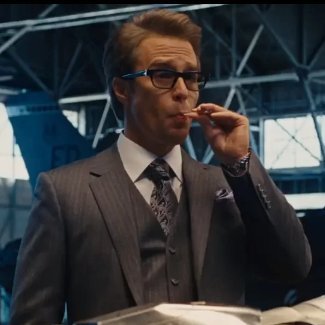 ChefWeeeee's profile picture. radicalized 9/10/2025