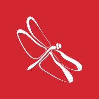 Rio Bela Cosmetics (@supportbela) Twitter profile photo