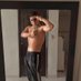 Johan, El Del Barrio (@johancmaverick) Twitter profile photo Johan, El Del Barrio (@johancmaverick) Twitter profile photo