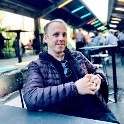 rafalfilipek's profile picture. Web lead at @Orange_Polska