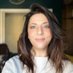 Myrto Mantziara, PhD (@myrtomantziara) Twitter profile photo Myrto Mantziara, PhD (@myrtomantziara) Twitter profile photo