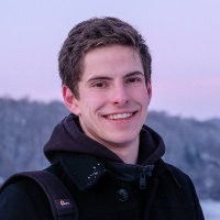 Maximilian Sausen (@max_sausen) 's Twitter Profile
