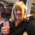 LH Stacey Author 💖 (@lyndastacey) Twitter profile photo LH Stacey Author 💖 (@lyndastacey) Twitter profile photo