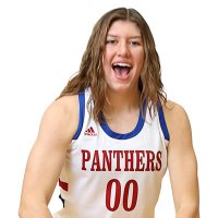 Juliann Woodard (@juliann_woodard) 's Twitter Profile Photo Juliann Woodard (@juliann_woodard) 's Twitter Profile Photo