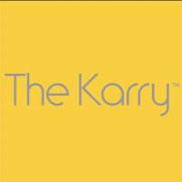 The Karry London #SBS Winner(@karryables) 's Twitter Profile Photo
