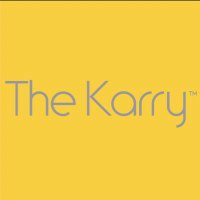 The Karry London #SBS Winner (@karryables) 's Twitter Profile