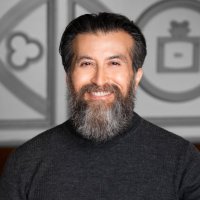 Mario H. Ramirez (@m_h_ramirez) 's Twitter Profile