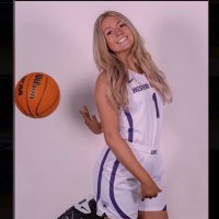 Reagan Trumm (@reagantrumm) 's Twitter Profile Photo Reagan Trumm (@reagantrumm) 's Twitter Profile Photo