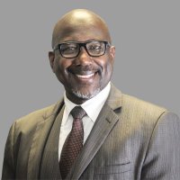 Dr. Antoine Hawkins (@esdsupt) 's Twitter Profile Photo Dr. Antoine Hawkins (@esdsupt) 's Twitter Profile Photo