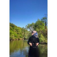 Rukiyya Bayraktarovič/Küçükyılmaz (@rbayraktarovic) Twitter profile photo