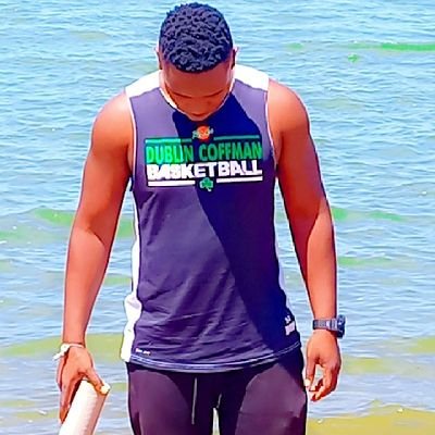 AbduswaburM's profile picture. friendly