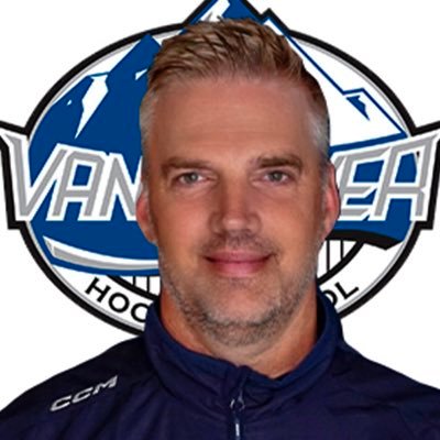 NHL Skating and Skills Consultant. Heard weekly on Minor Hockey Talk; Sportstalk.