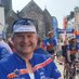 Adrian broad (@scarrier1972) Twitter profile photo Adrian broad (@scarrier1972) Twitter profile photo