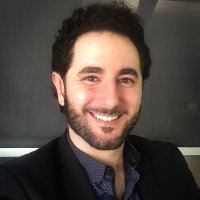 Jared Zwerling (@jaredzwerling) 's Twitter Profile Photo Jared Zwerling (@jaredzwerling) 's Twitter Profile Photo