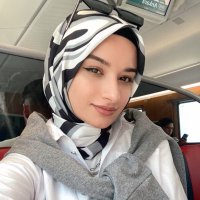 beti (@betulirkn) Twitter profile photo