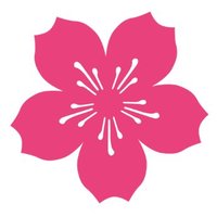 National Cherry Blossom Festival 🌸(@CherryBlossFest) 's Twitter Profile Photo