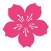 National Cherry Blossom Festival 🌸 (@cherryblossfest) Twitter profile photo National Cherry Blossom Festival 🌸 (@cherryblossfest) Twitter profile photo