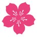 National Cherry Blossom Festival 🌸 (@CherryBlossFest) Twitter profile photo