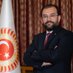Dr. Hikmet Konar (@hikmetkonar) Twitter profile photo Dr. Hikmet Konar (@hikmetkonar) Twitter profile photo
