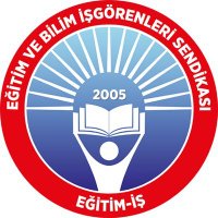 ESPİYE EĞİTİM-İŞ(@espiyeegitimis) 's Twitter Profile Photo