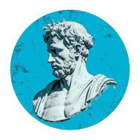 The Stoic (@ajax777) 's Twitter Profile