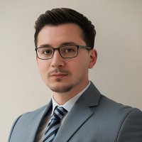 Yaroslav Tashak | CPA(@YaroslavCPA) 's Twitter Profile Photo