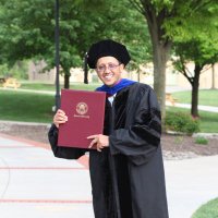 Dr. Faisal Ba Sharahil | د. فيصل باشراحيل (@faisalbashrahil) 's Twitter Profile