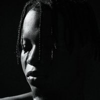 @shotbybernard_ (@shotbybenard_) 's Twitter Profile Photo @shotbybernard_ (@shotbybenard_) 's Twitter Profile Photo