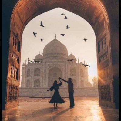 change your life today the past cannot be changed في رحله لأكتشاف ذاتي