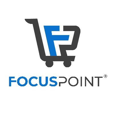Providing SAP Business One customers globally a pre-integrated and adaptable e-commerce platform to grow your business