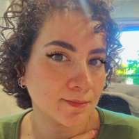 Antonella Brignardello (@antobapy) 's Twitter Profile Photo Antonella Brignardello (@antobapy) 's Twitter Profile Photo