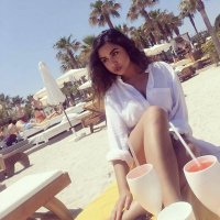 Morvarid Uki (@morvariduki) 's Twitter Profile