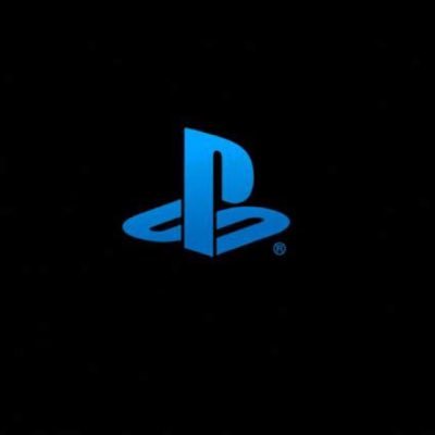 pSp2424's profile picture. 