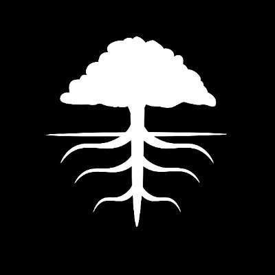 ArboriansDAO Profile Picture