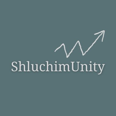 ShluchimUnity