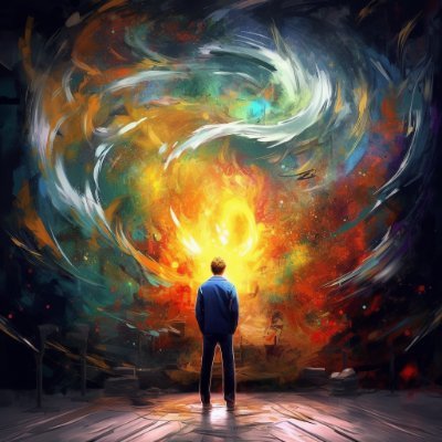 AlexSchmidke's profile picture. Data Scientist| Economist